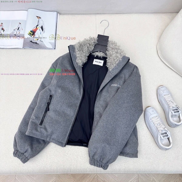 ���� �̿�̿� �ٿ� �е� MIU45640-13