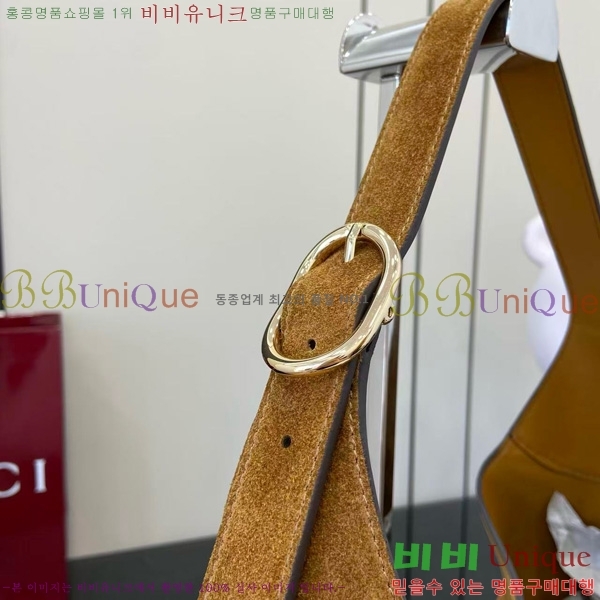 #���� ��Ű ������ ����� 841542-901