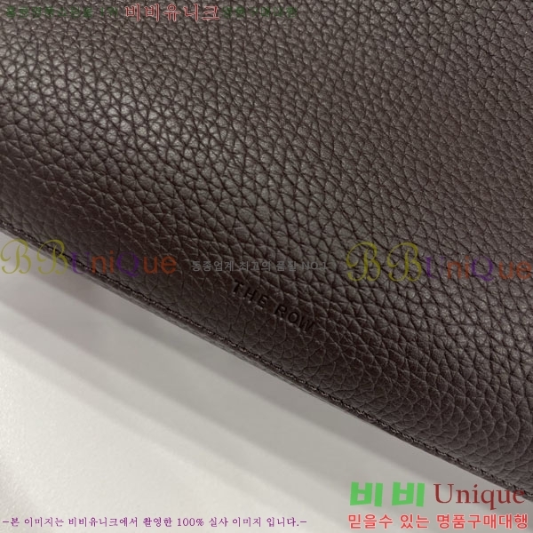 #�� �ο� ���� ��Ʈ�� TR-047-6