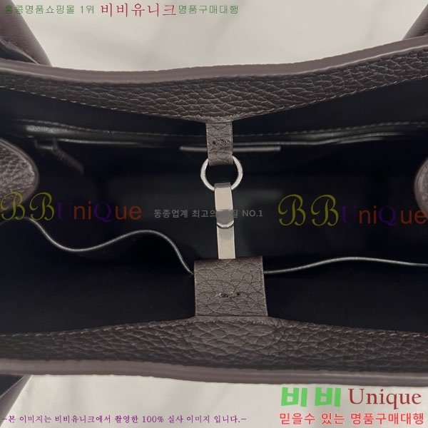 #�� �ο� ���� ��Ʈ�� TR-047-6