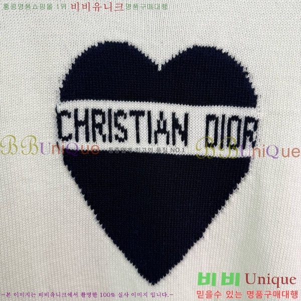 ���� ��� ������ DO234045-6