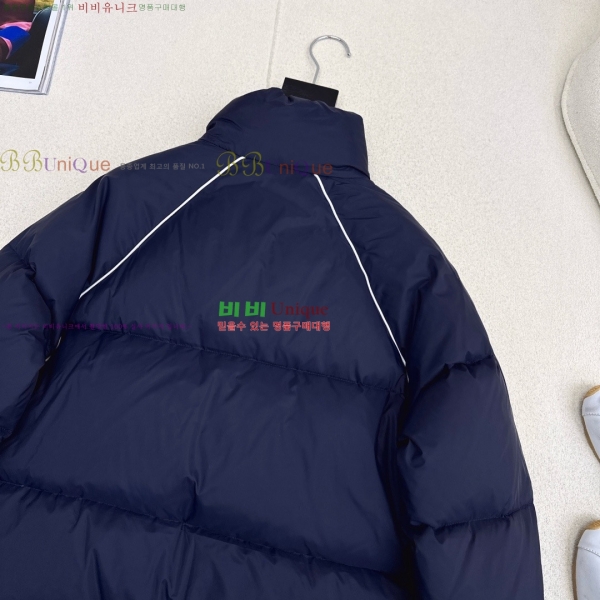 ���� �̿�̿� �ٿ� �е� MIU45640-15