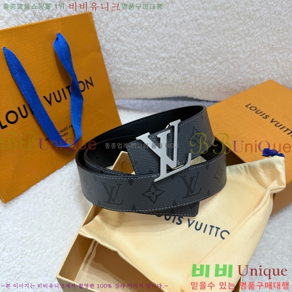 #���� ���̺��� ��Ʈ LV371433-8 ��4CM