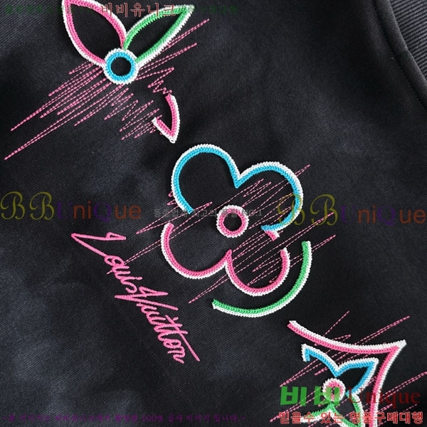 ���� ���̺��� ������ LV8148136