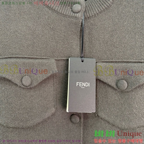 ���� ��� ������ ����� FED324230-4