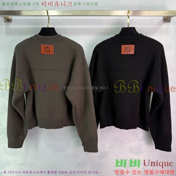 ���� ��� ������ ����� FED324230-4