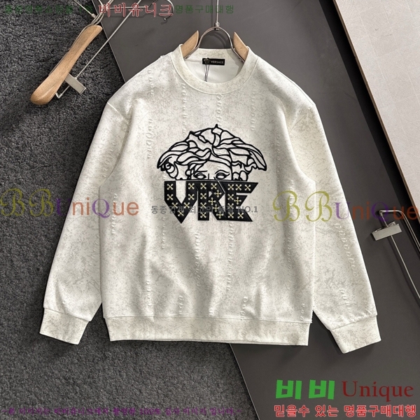 ���� ������ü ������ VE4618263