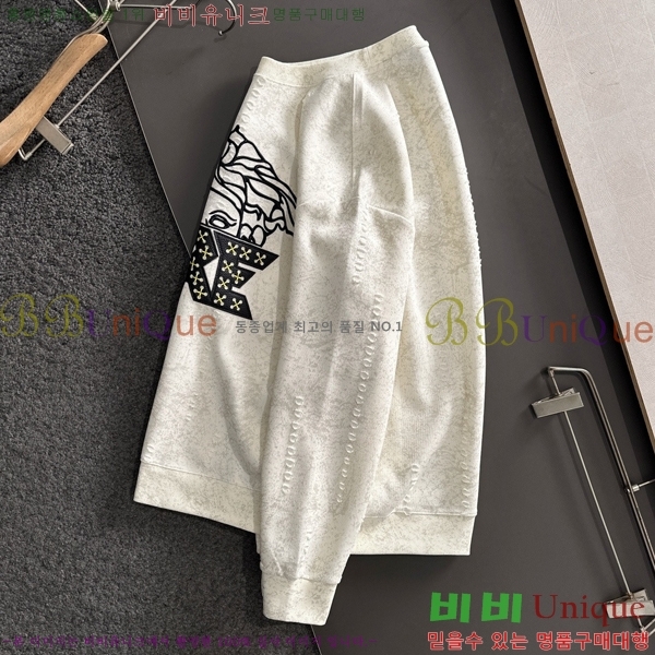 ���� ������ü ������ VE4618263