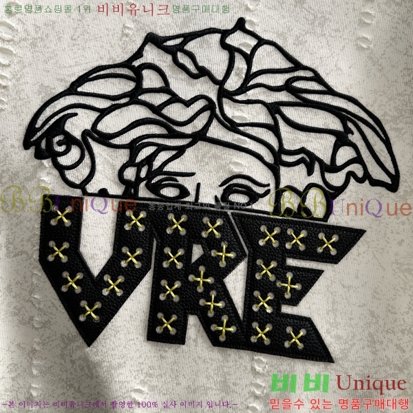 ���� ������ü ������ VE4618263