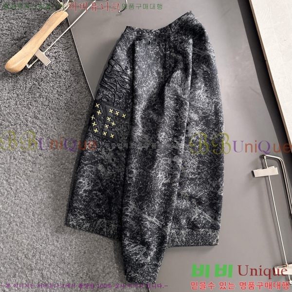 ���� ������ü ������ VE4618263