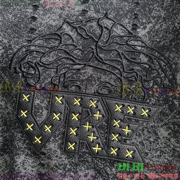 ���� ������ü ������ VE4618263