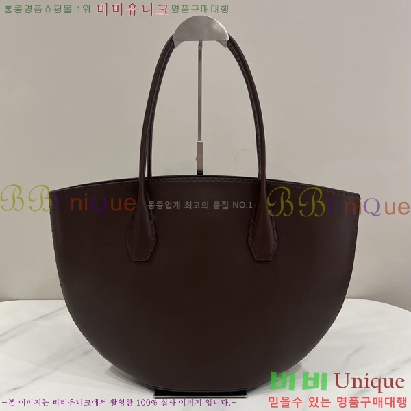 #�� �ο� ���� ���� ��Ʈ�� TR8665120-2