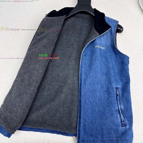 ���� �̿�̿� ���� ���� MIU45640-20