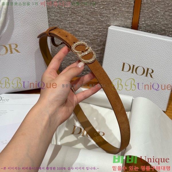 #���� ��� ��Ʈ DI371416-5 ��2CM