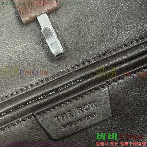 #�� �ο� ���� ���� ��Ʈ�� TR8665120-2