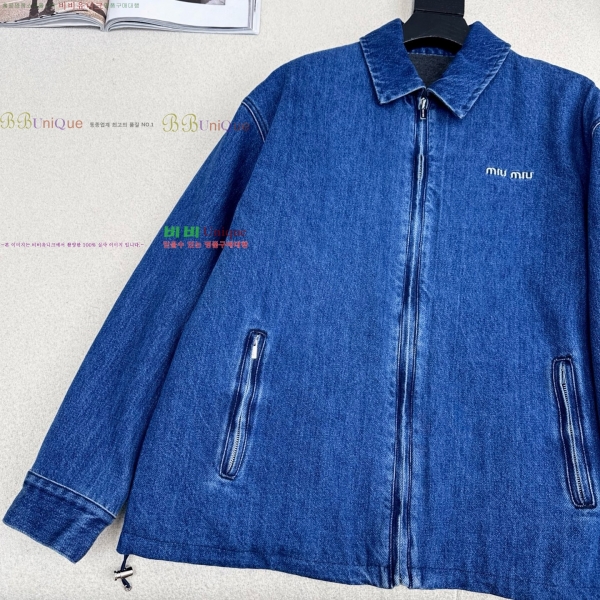 ���� �̿�̿� ���� MIU45640-21