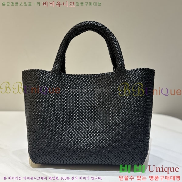 #���ο� ��� ��Ʈ�� TR8693370-1