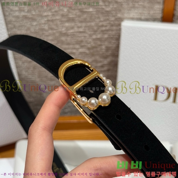 #���� ��� ��Ʈ DI371416-7 ��2CM