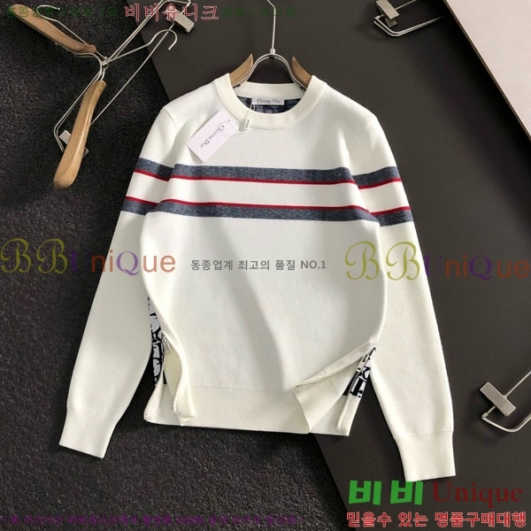 ���� ��� ������ DO8726196-2