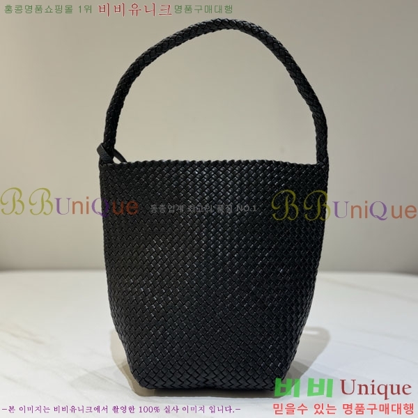 #�� �ο� ��� ���۹� TR8693341-1