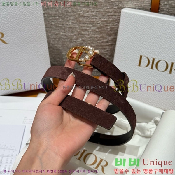 #���� ��� ��Ʈ DI371416-8 ��2CM