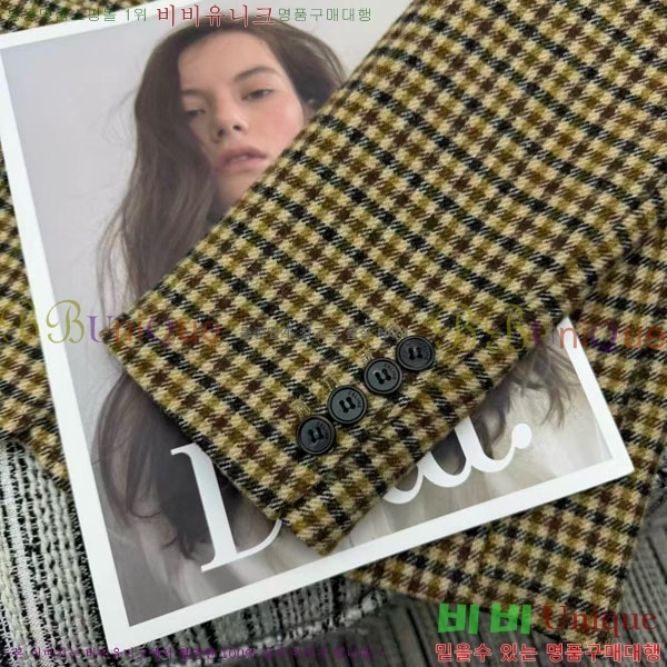 ���� ������ ���� CE1354087-11