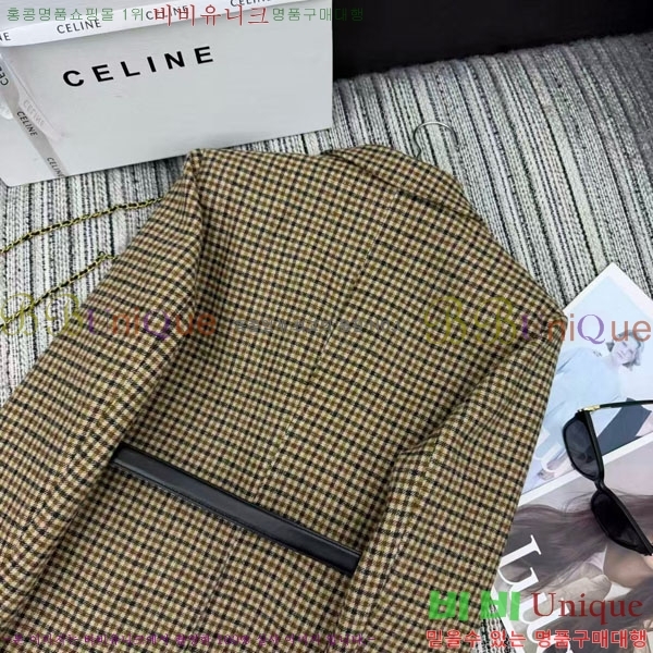 ���� ������ ���� CE1354087-11