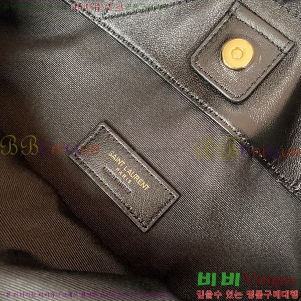 #���ζ� ���̹� 4.3 ���۹� 781666-2504