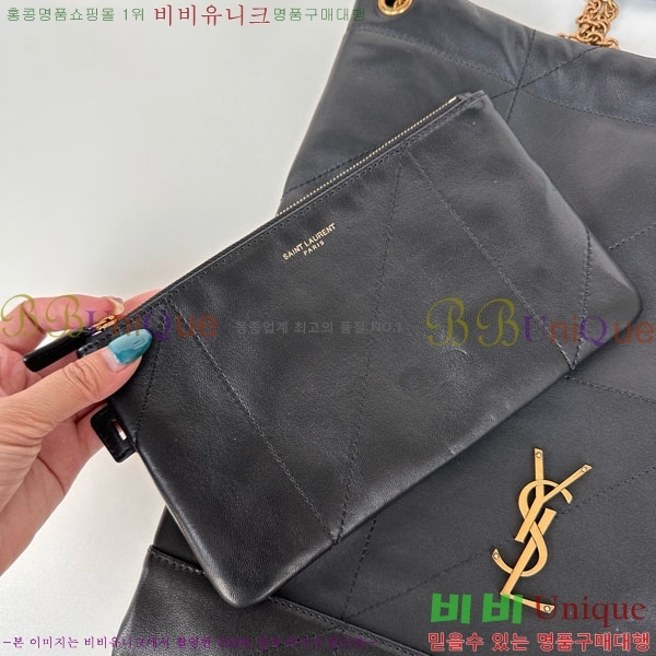 #���ζ� ���̹� 4.3 ���۹� 781666-2504