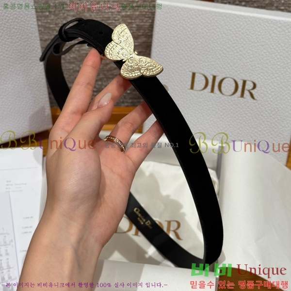 #���� ��� ��Ʈ DI371417-1 ��2CM