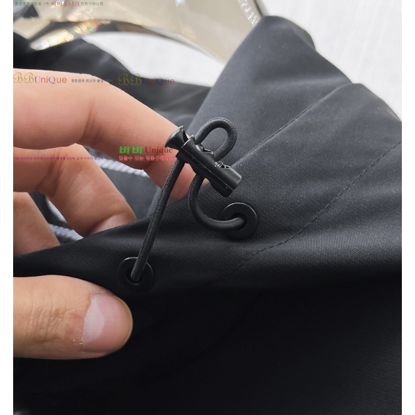 ���� ����� ��Ŷ PA2016885