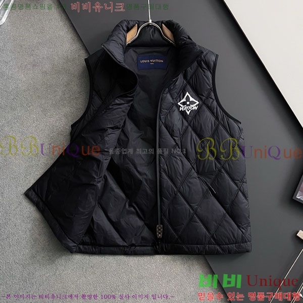 ���� ���̺��� �ٿ� �е� ���� LV43319816