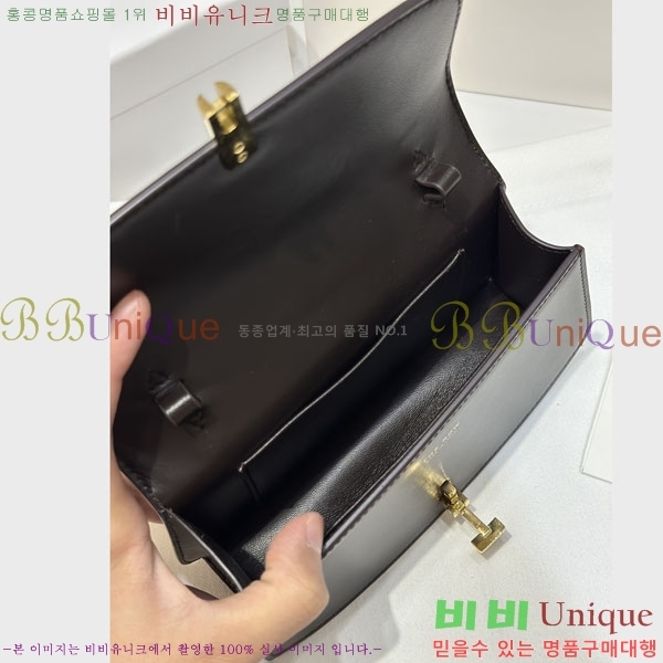 #���ο� ���Ǿƹ� W1441-5