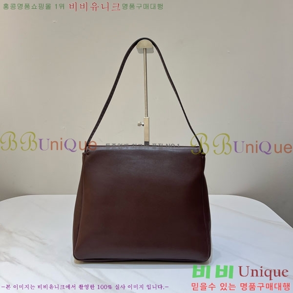 #���ο� Nuance ���ӽ� ���� ȣ���� TR8693352-1