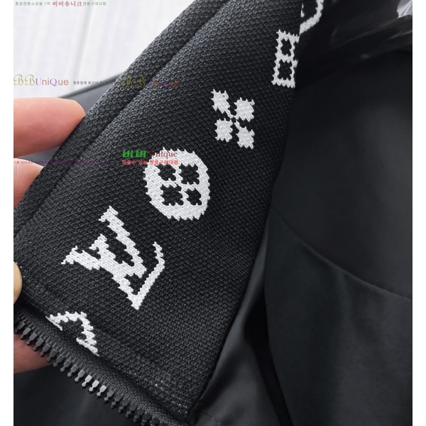 ���� ���̺��� ��Ŷ LV3652305