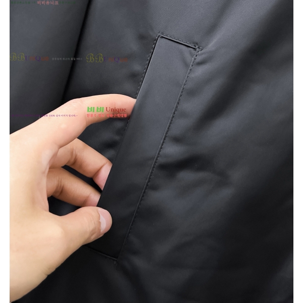 ���� ���̺��� ��Ŷ LV3652305