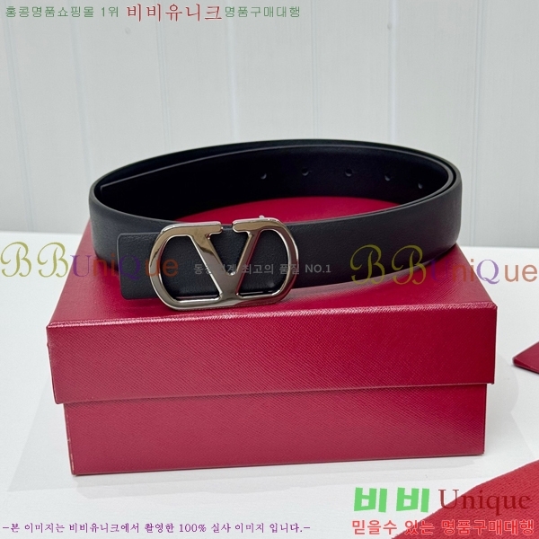 #���� �߷�Ƽ�� ��Ʈ HV371442-1 ��3CM