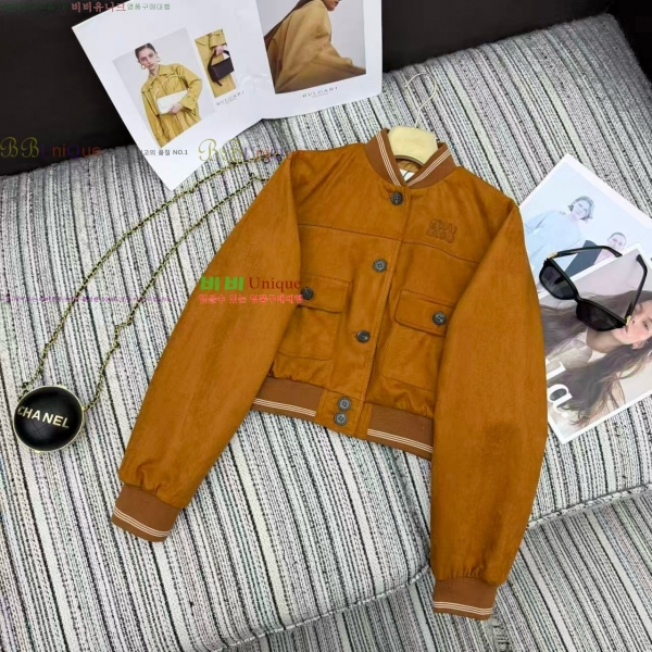 ���� �̿�̿� ���� MIU45640-24