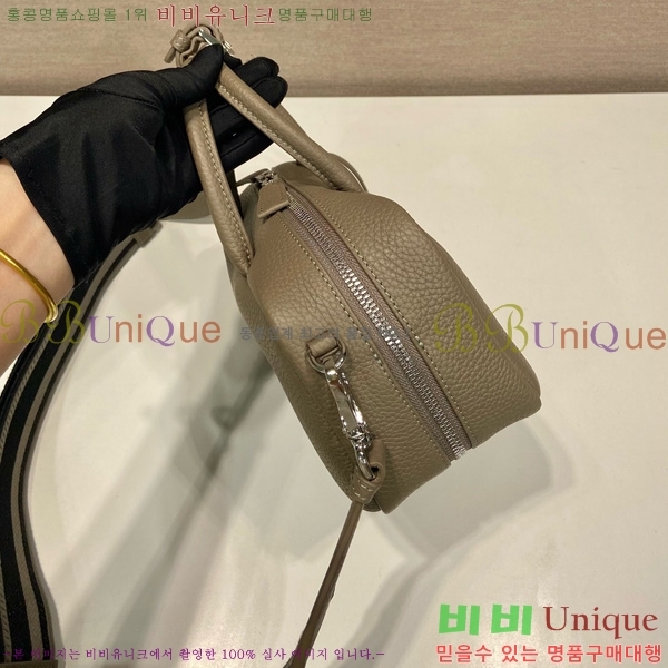 #����� ���̳� �� ��Ʈ�� ��Ʈ �� ����� 1BB102-101