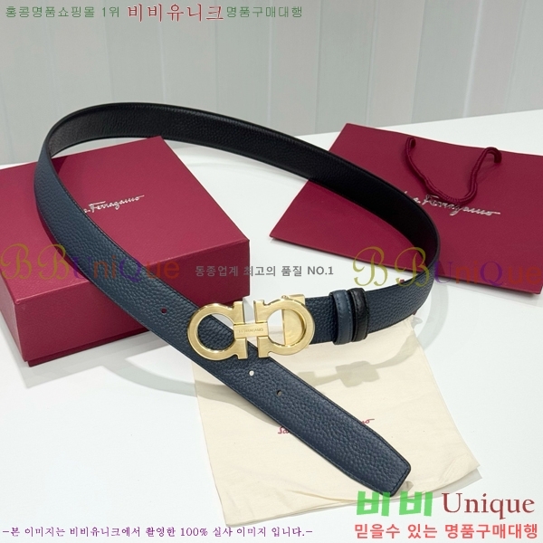 #���� ��󰡸� ��Ʈ FF371419-2 ��3.5CM