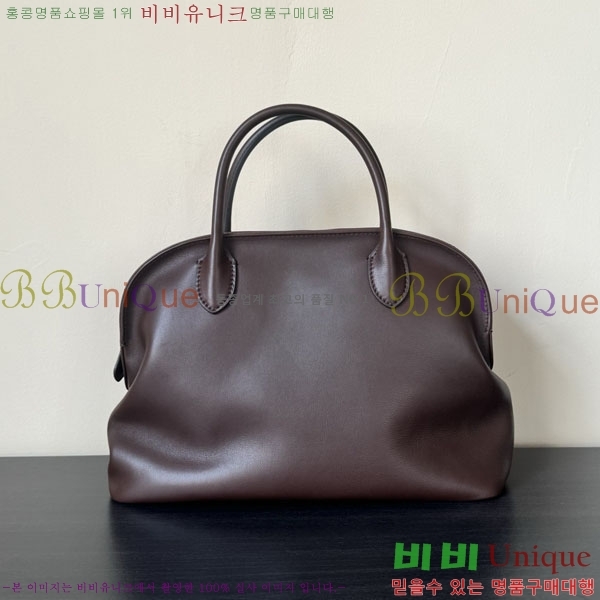 #�� �ο� �Ʊ׳׽��� Agnes ���� �� W1713L-102