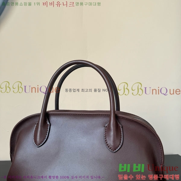 #�� �ο� �Ʊ׳׽��� Agnes ���� �� W1713L-102