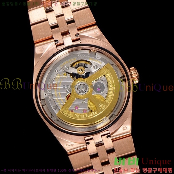 ���� �ѷ��� ��������� 36 R72598715-1