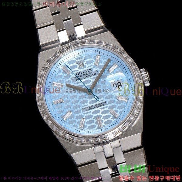 ���� �ѷ��� ��������� 36 R72598715-2