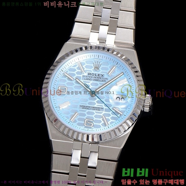 ���� �ѷ��� ��������� 36 R72598715-4