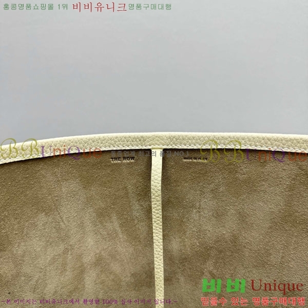 #�� �ο� ��ũ�� 1822-104