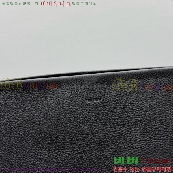 #�� �ο� ��ũ�� 1822-103