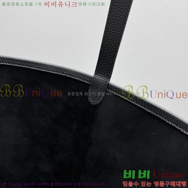 #�� �ο� ��ũ�� 1822-103