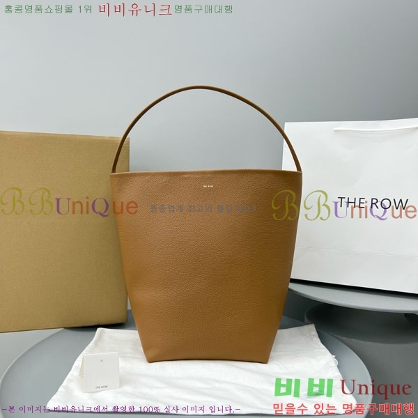 #�� �ο� ��ũ�� 1822-102