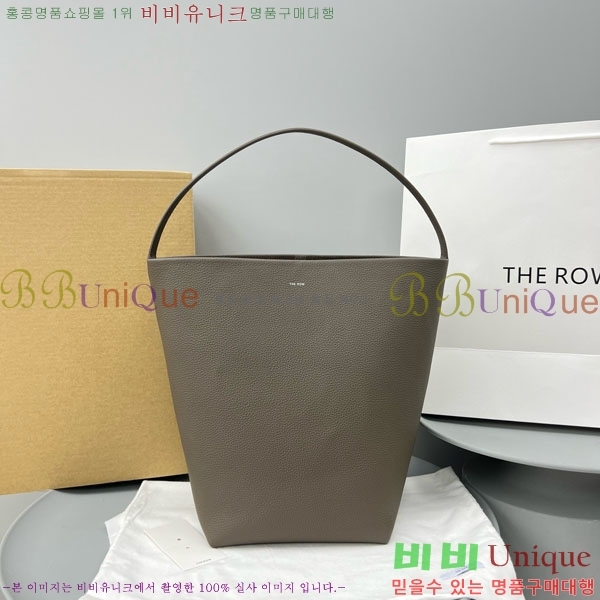 #�� �ο� ��ũ�� 1822-101